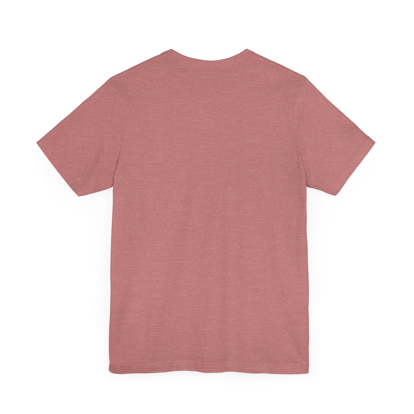 Book Dragon Unisex Jersey Short Sleeve Tee