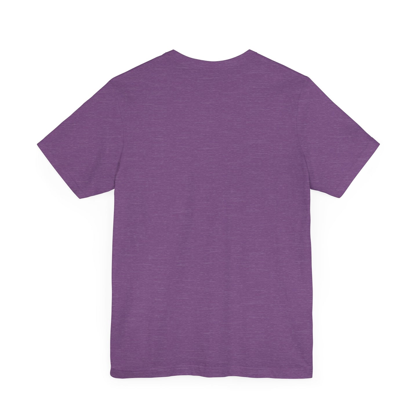 Book Dragon Unisex Jersey Short Sleeve Tee