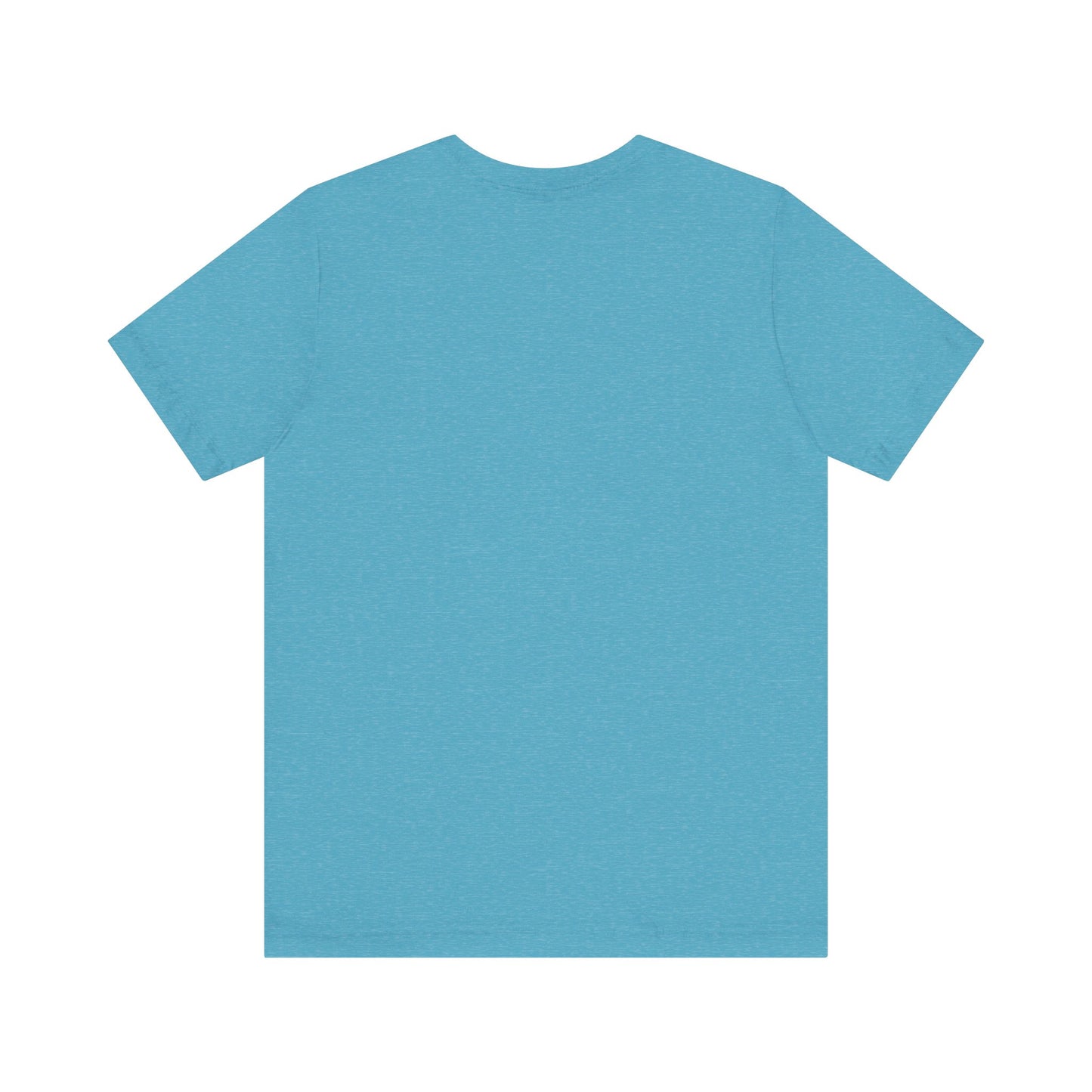 Book Dragon Unisex Jersey Short Sleeve Tee
