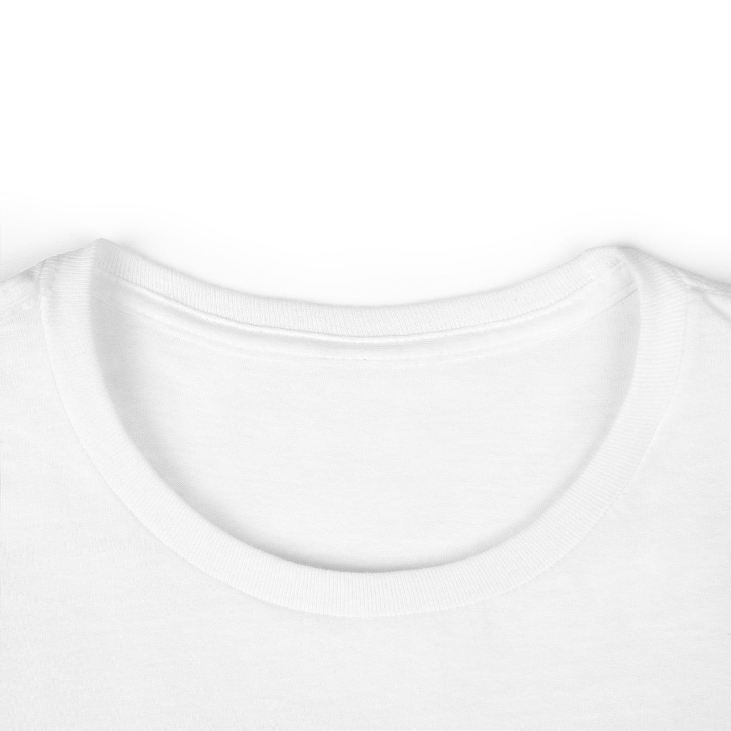 Bookish Women's Softstyle Tee