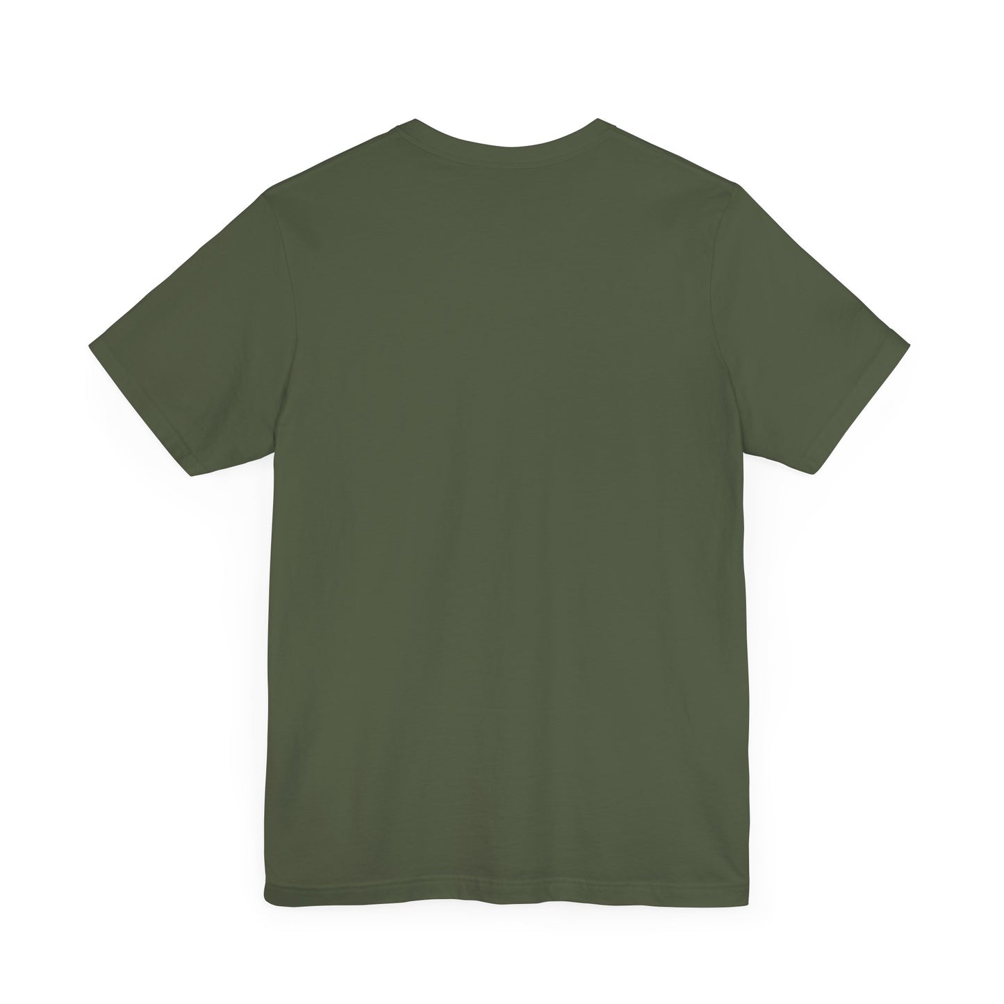 Book Dragon Unisex Jersey Short Sleeve Tee