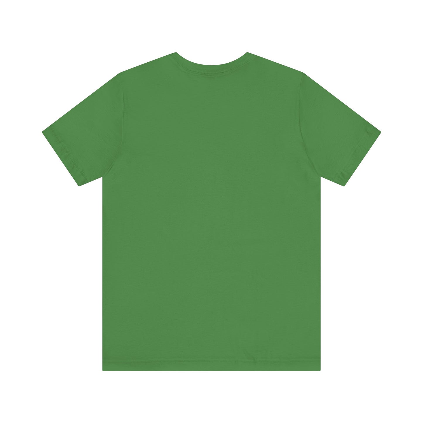 Book Dragon Unisex Jersey Short Sleeve Tee