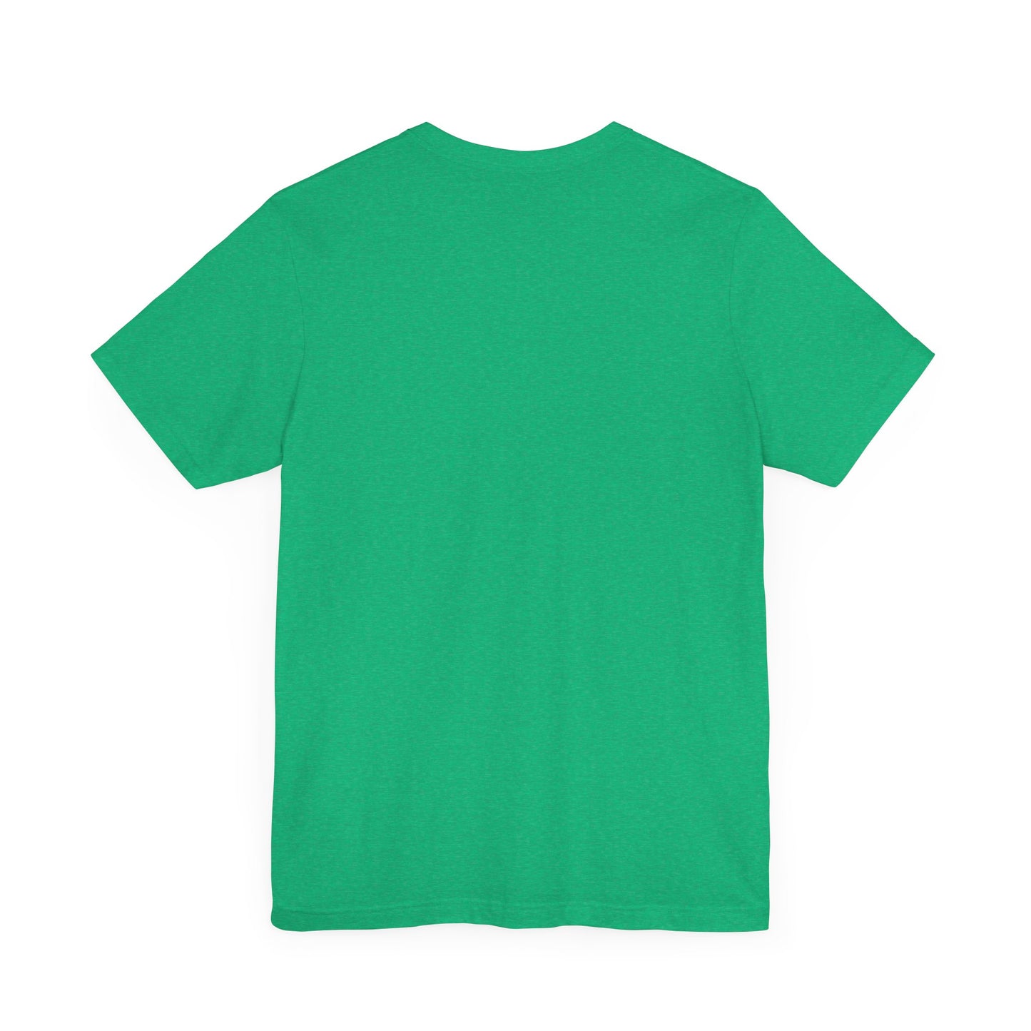 Book Dragon Unisex Jersey Short Sleeve Tee