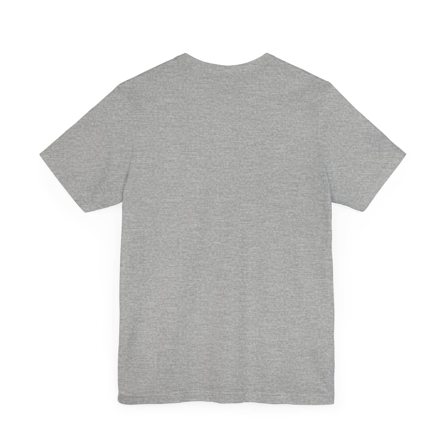 Book Dragon Unisex Jersey Short Sleeve Tee