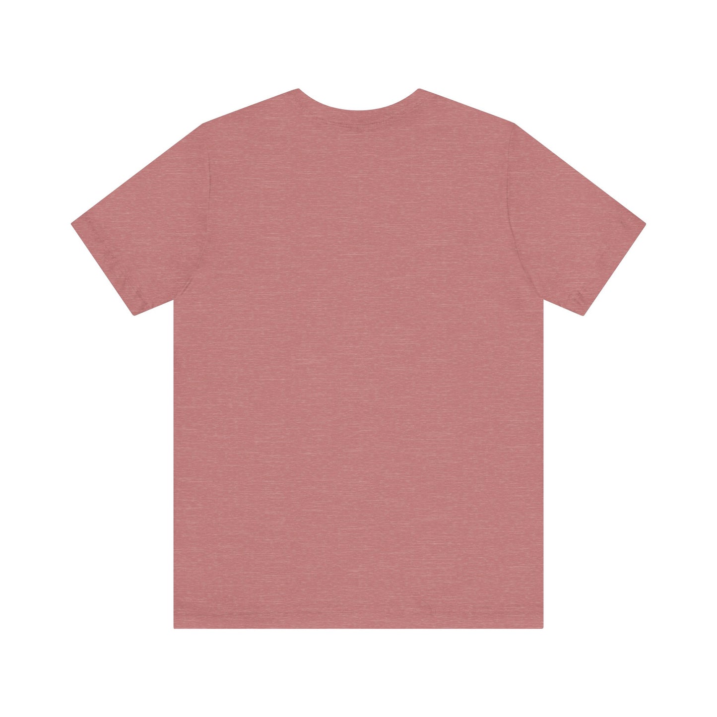 Book Dragon Unisex Jersey Short Sleeve Tee