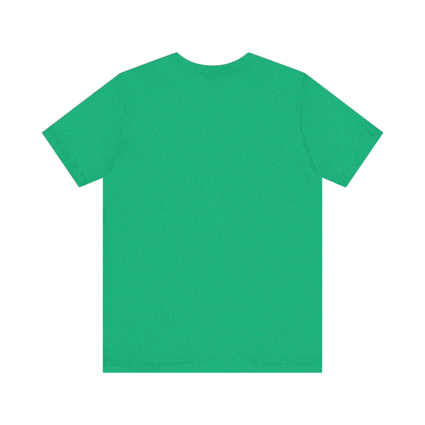 Book Dragon Unisex Jersey Short Sleeve Tee