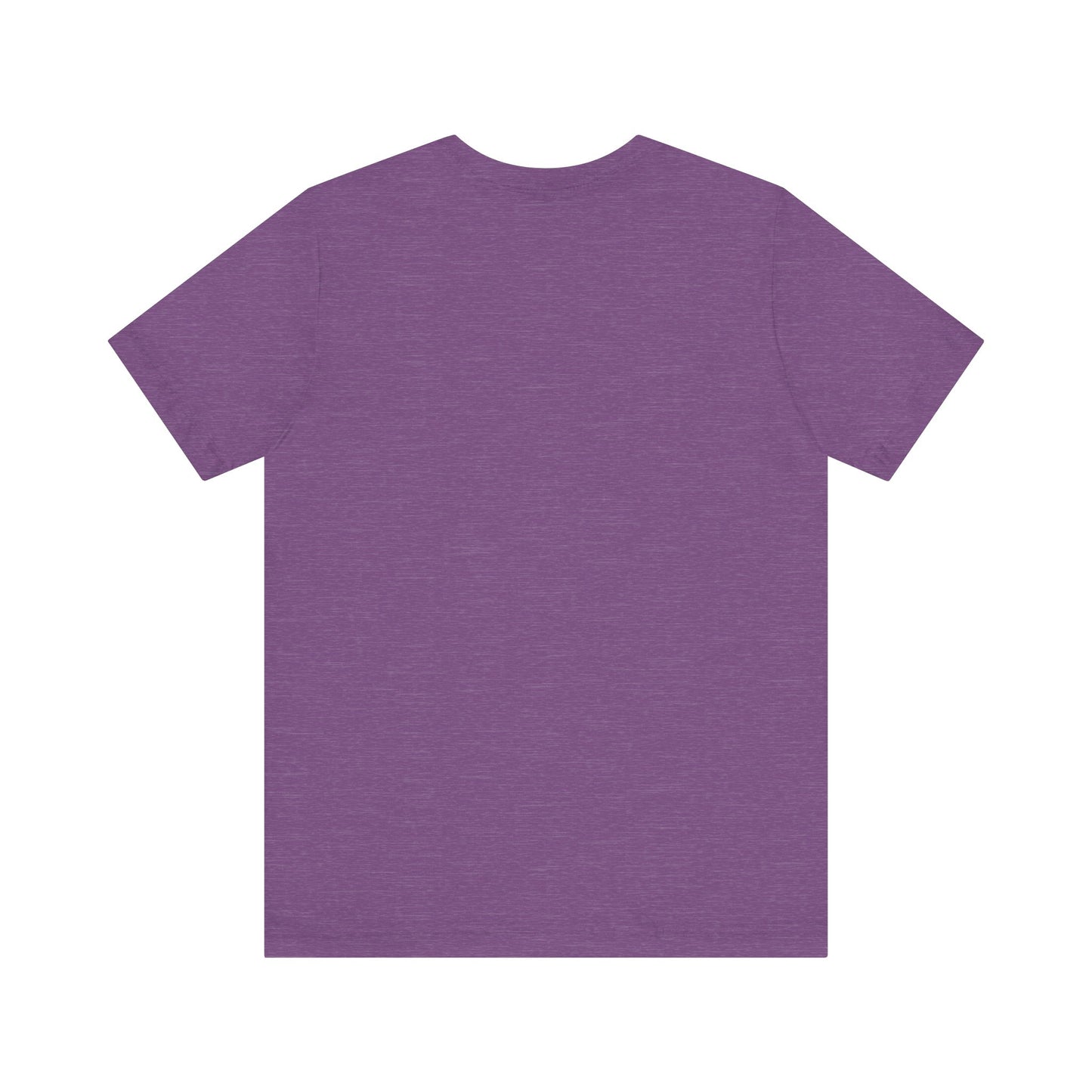 Book Dragon Unisex Jersey Short Sleeve Tee
