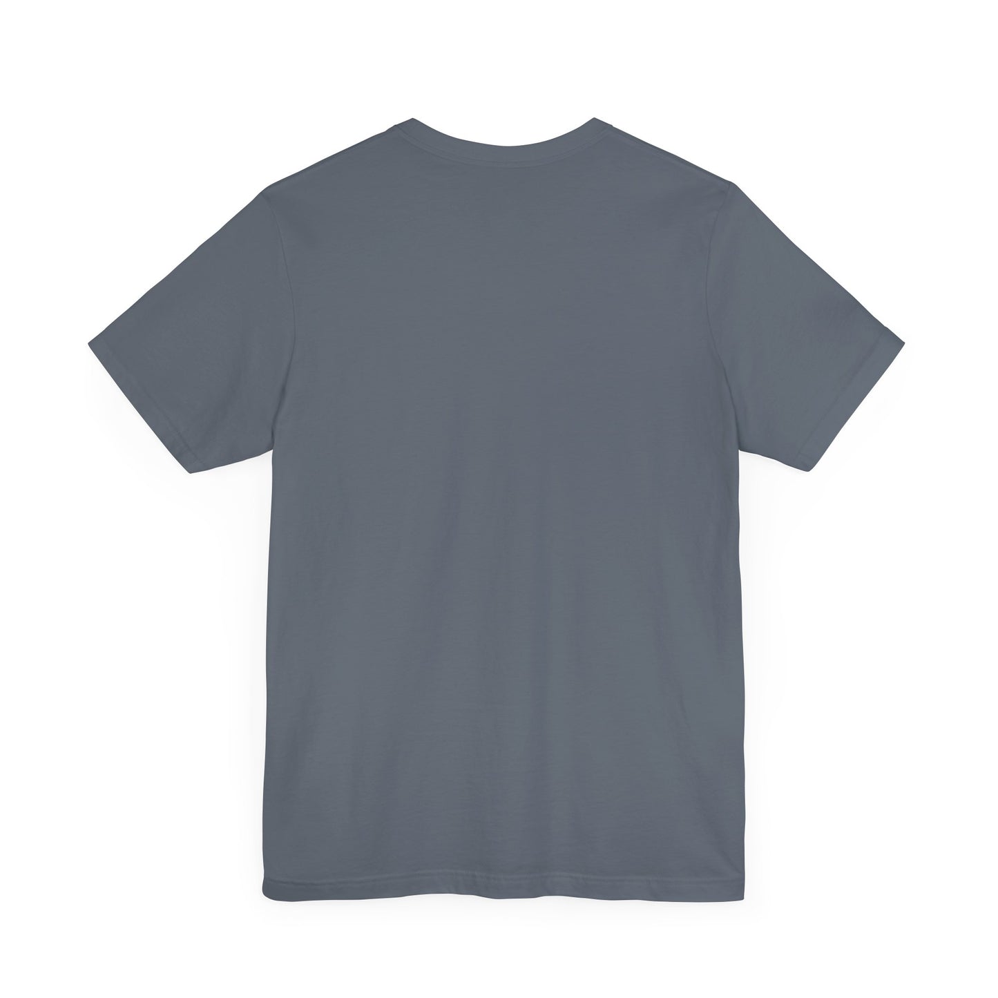 Book Dragon Unisex Jersey Short Sleeve Tee