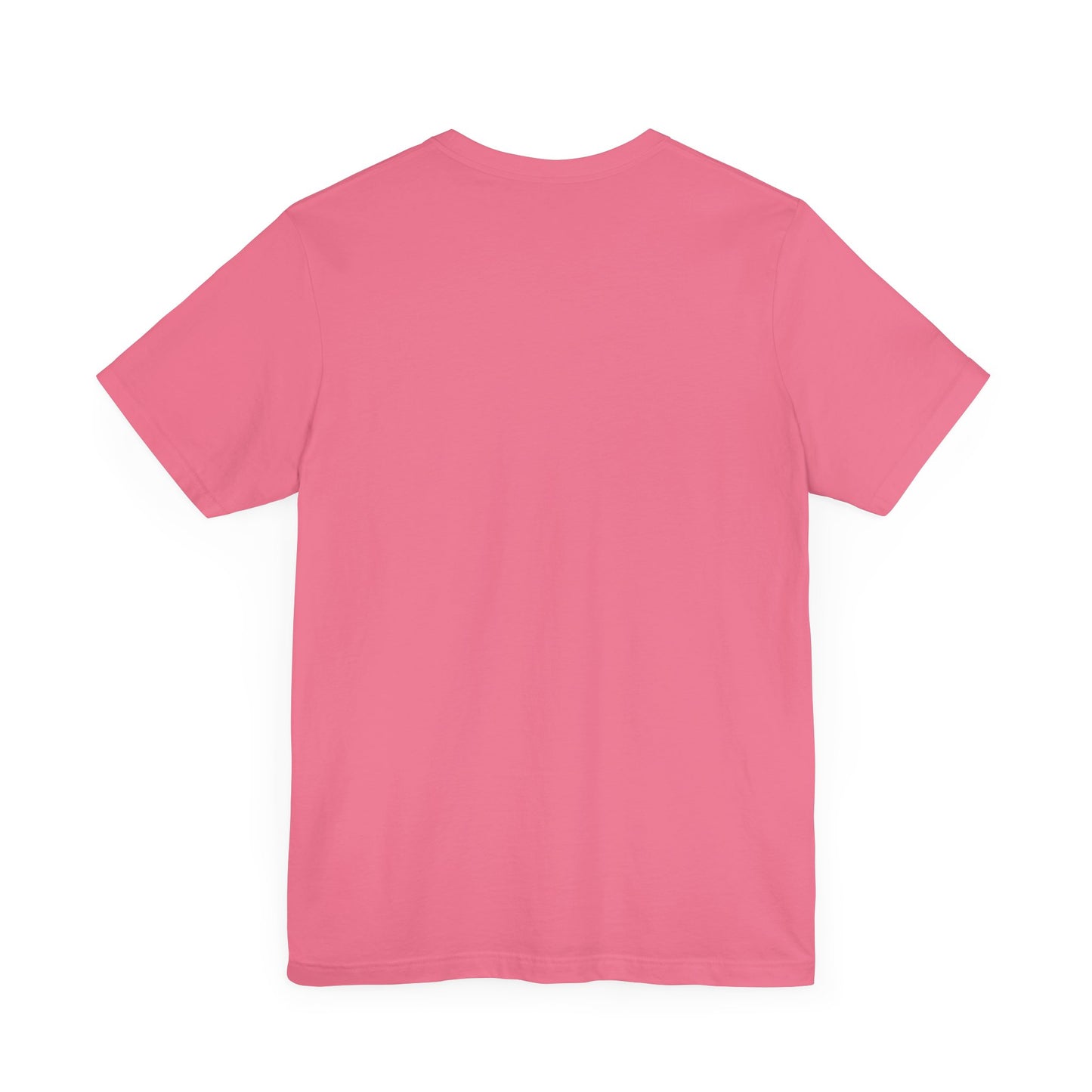 Book Dragon Unisex Jersey Short Sleeve Tee