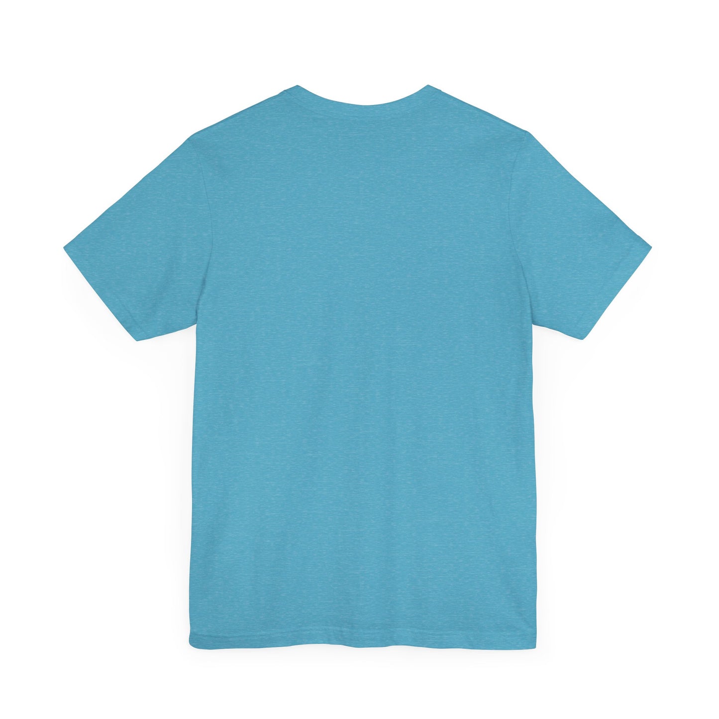 Book Dragon Unisex Jersey Short Sleeve Tee