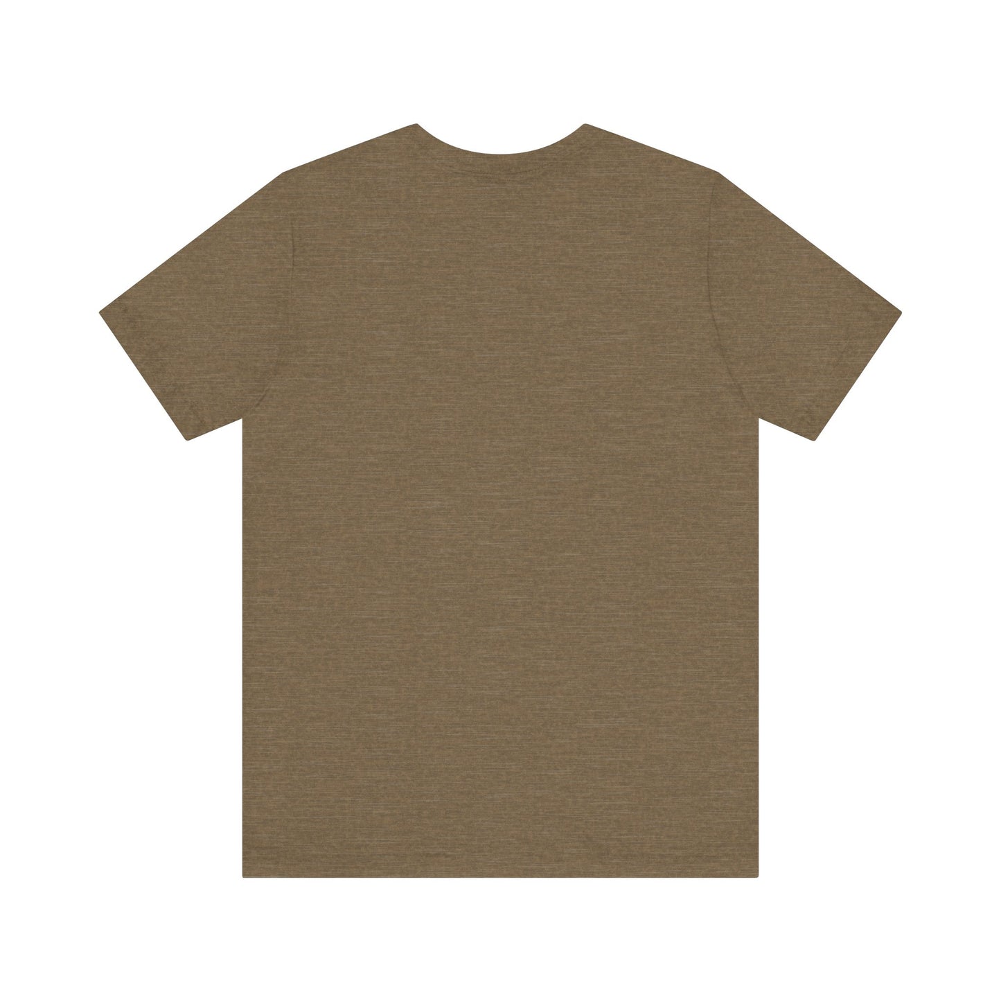 Book Dragon Unisex Jersey Short Sleeve Tee