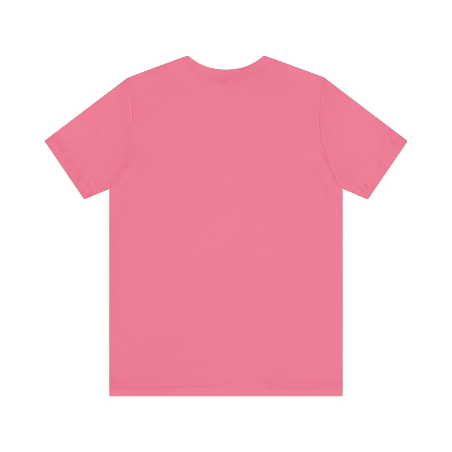 Book Dragon Unisex Jersey Short Sleeve Tee